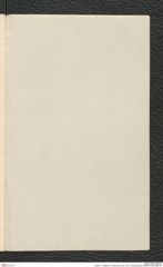 Seite 31, Tagebuch "Anzenberg | Gem. Bez. Herzogenburg" (NHMW-PRAE-BBB-59)